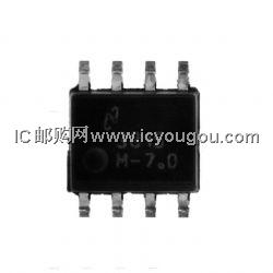 LM3815M-7.0/NOPBDƬ